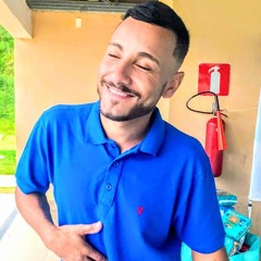 RomeuMaick