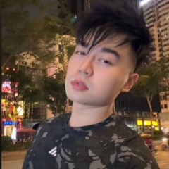 VI TIEU BAO