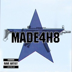 M4H8 (UA)