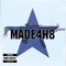 M4H8 (UA)