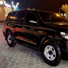 بدر الزعبي