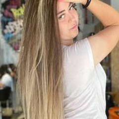 Elinor Rosenfeld