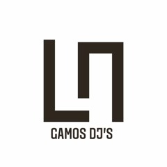 Gamos DJ'S - גאמוס דיגייס