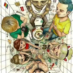 unknown artist