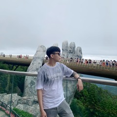 Nguyễn Đình Bổn