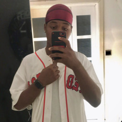 1jamez