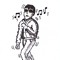 Spock