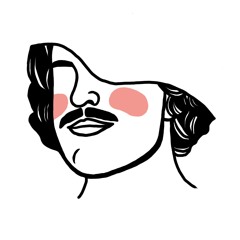 We Out - Kasbo X MEMBA