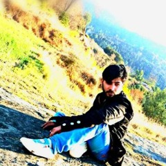sohail xatti