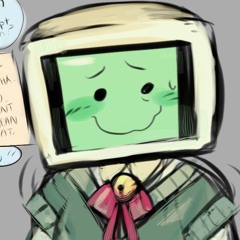 . 💤  𝐄𝙳𝙶𝙰𝚁  ! ⁰⁰¹