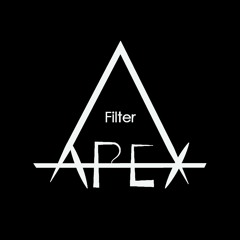 Apex Filter
