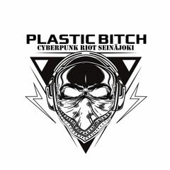 Plastic Bitch