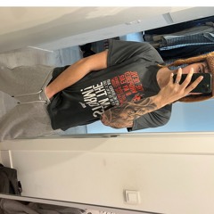 bbyrizo