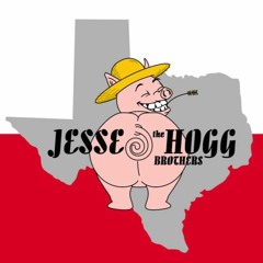 Jesse & The Hogg Brothers