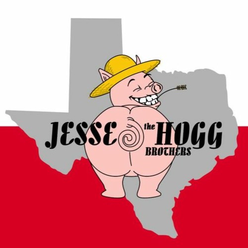 jesseandhoggbros