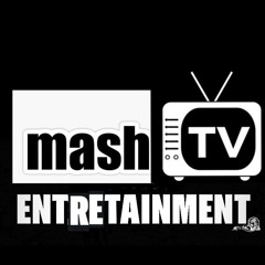 MSHTV-ENTRETEINTMENT® [ R A D I O ] [UNDER MUSIC]