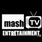 MSHTV-ENTRETEINTMENT® [ R A D I O ] [UNDER MUSIC]