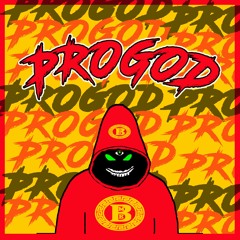 ProGod