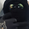 Smokey_016