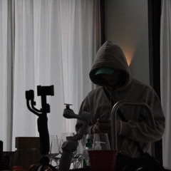 MilliOnBeats