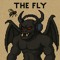 The Fly