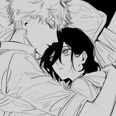 Triệu Nguyên Khang