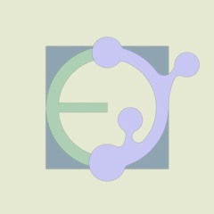 Essential Delights Records