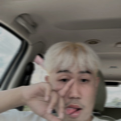 13%