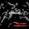 chaluz