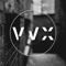 VVX