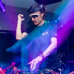 DLA Music