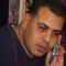 Abdo Abdo