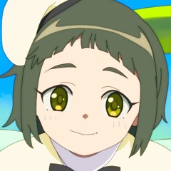 mayumi