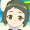 mayumi