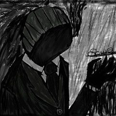 Nacmo6