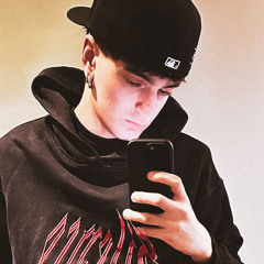 gxmez