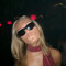 Hannah Best