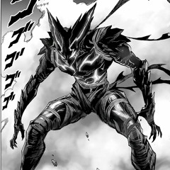 ABSOLUTE EVIL