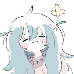 al__y__