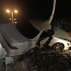 Костя Севостьянов