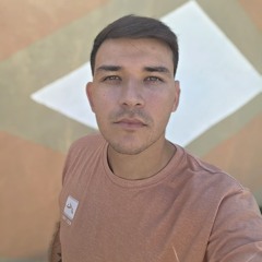 Joaquin Chiosso