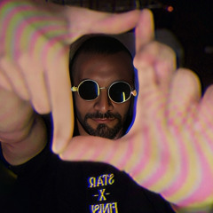 5olu