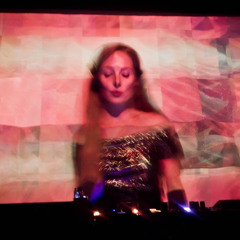 Sarah Air