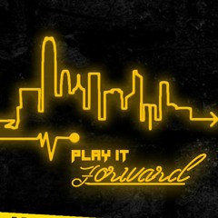 Play It Forward
