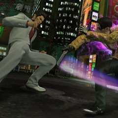 Kiwami