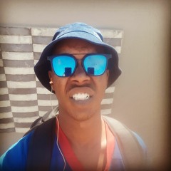 Authentic Ngweezy The Omega Alfonso Rodriguez