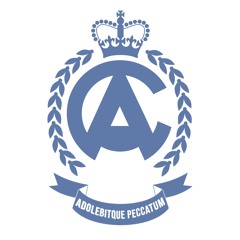 Afflicted Control Bureau