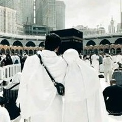 رحمة الشيمي