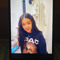 huurhun_n