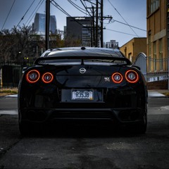 R35.JB